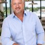Doug Simpson Realtor - Starlink Realty