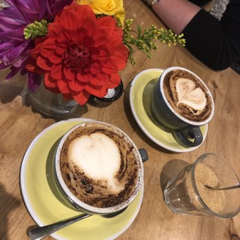 Bakers & Roasters - Breakfast & Brunch Near Me - Amsterdam, New Hampshire Bakers & Roasters - Breakfast & Brunch Near Me - Amsterdam, New Hampshire
