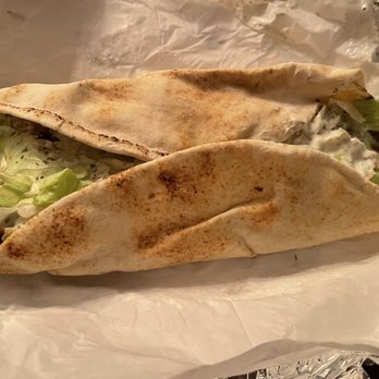 Knossos Gyros - Polish Near Me - Pittsburgh, Pennsylvania Knossos Gyros - Polish Near Me - Pittsburgh, Pennsylvania