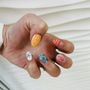 Photo of Jn nail spa