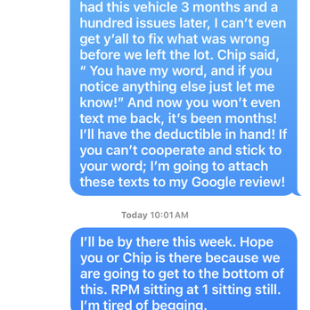 Chip Ellis Auto Sales - Car Dealers Near Me - Montgomery, Alabama