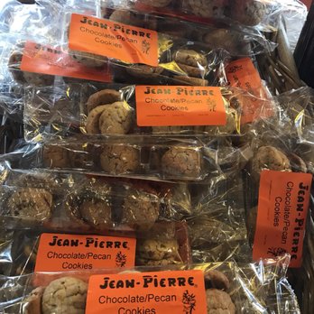 Jean-Pierre Bakery - Bakeries Near Me - Durango, Colorado Jean-Pierre Bakery - Bakeries Near Me - Durango, Colorado