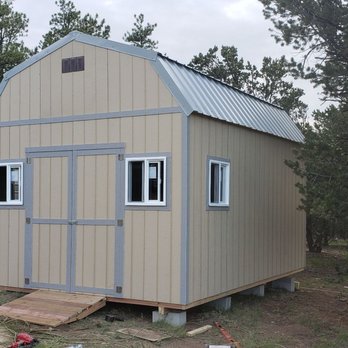 DuraBuild Storage Sheds - Sheds & Outdoor Storage Near Me DuraBuild Storage Sheds - Sheds & Outdoor Storage Near Me