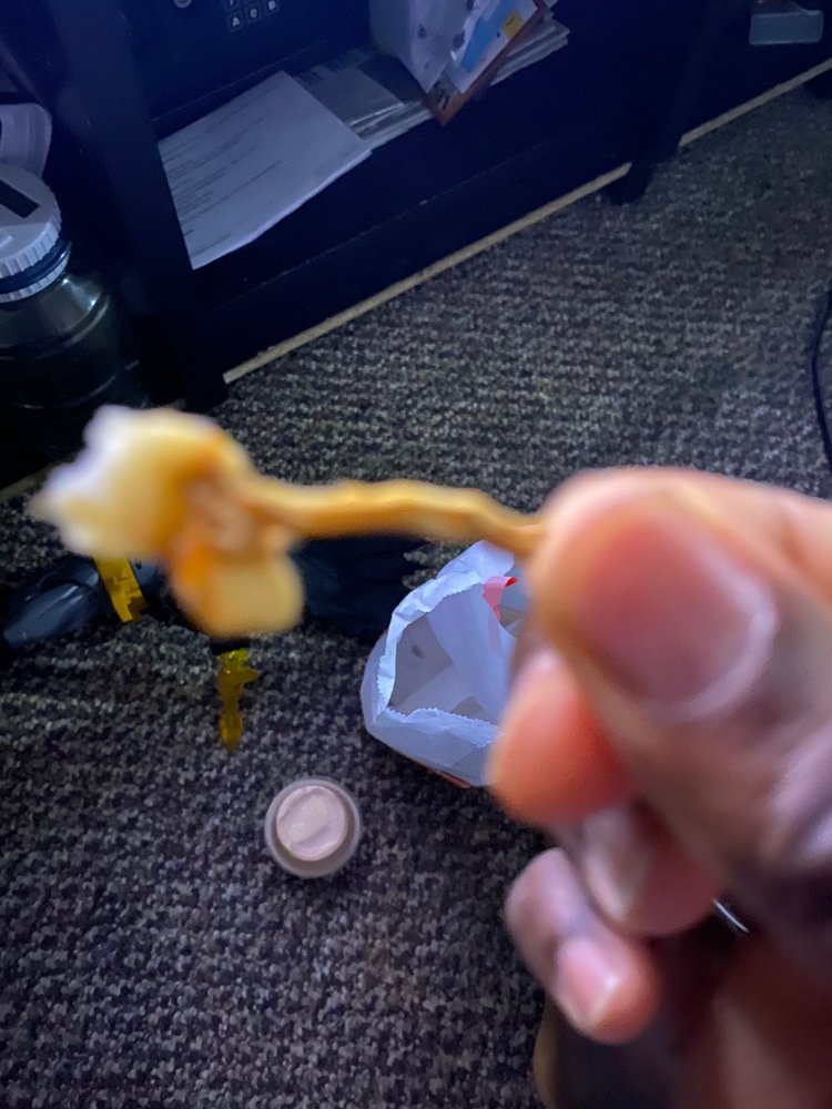 ZIP’S DRIVE IN Updated May 2024 62 Reviews 15808 E Sprague Ave