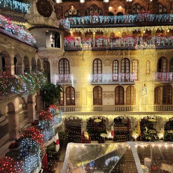 Mission Inn Restaurant - Breakfast & Brunch Near Me - Riverside, California Mission Inn Restaurant - Breakfast & Brunch Near Me - Riverside, California