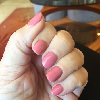 M Nail Salon - My daughter and I have been using M nail salon for over 2 years. We've had excellent manicures and pedicures. - Nail Salons Near Me - Brighton, Michigan M Nail Salon - My daughter and I have been using M nail salon for over 2 years. We've had excellent manicures and pedicures. - Nail Salons Near Me - Brighton, Michigan