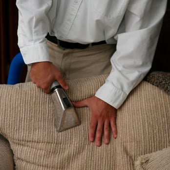 Carpet Service Express - Carpet Cleaning Near Me - North Richland Hills, Texas