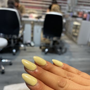 Pro Nails & Spa - Nail Salons Near Me - Costa Mesa, California Pro Nails & Spa - Nail Salons Near Me - Costa Mesa, California