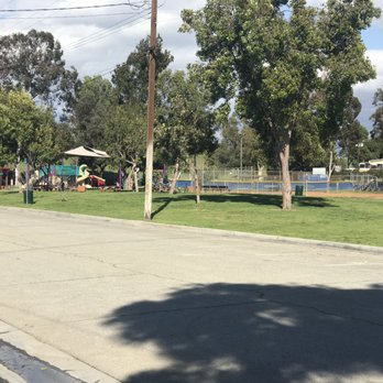 Streamland Park - Parks Near Me - Pico Rivera, California Streamland Park - Parks Near Me - Pico Rivera, California