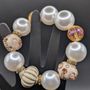 Photo of Bernie's Beads