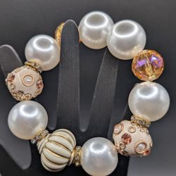 Bernie's Beads