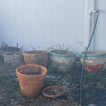 Groundbreaking Lawn Services - Before groundbreaking services - Junk Removal & Hauling Near Me Groundbreaking Lawn Services - Before groundbreaking services - Junk Removal & Hauling Near Me
