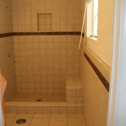 E T Ceramic Tile & Stone