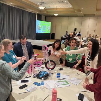 Outback Team Building and Training - Event Planning & Services Near Me - North Vancouver, British Columbia Outback Team Building and Training - Event Planning & Services Near Me - North Vancouver, British Columbia