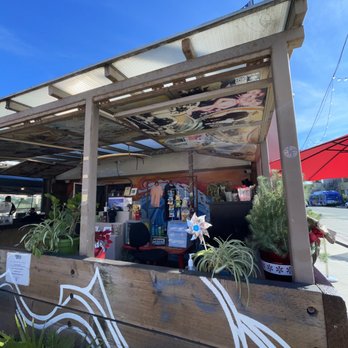 Dogtown Coffee - Coffee & Tea Near Me - Santa Monica, California Dogtown Coffee - Coffee & Tea Near Me - Santa Monica, California