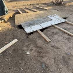 Salazar Septic Services