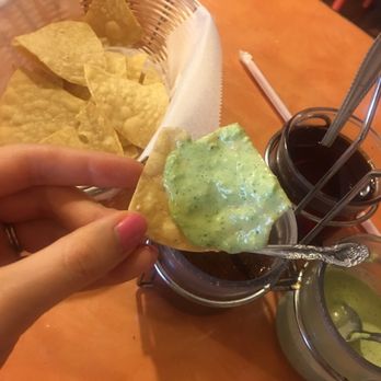 MX 30 30 - Sooooo yummmmy - Mexican Near Me - Los Angeles, California