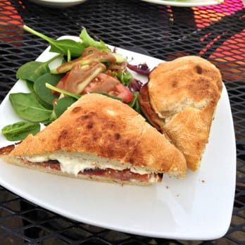 32 Shea - Coffee & Tea Near Me - Phoenix, Arizona 32 Shea - Coffee & Tea Near Me - Phoenix, Arizona