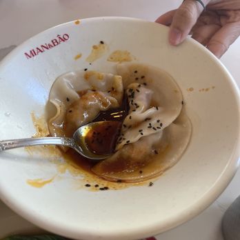 Mian & Bao - Dim Sum Near Me - Honolulu, Hawaii Mian & Bao - Dim Sum Near Me - Honolulu, Hawaii