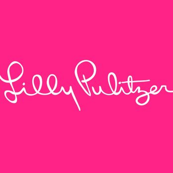 Lily Pulitzer - Women's Clothing Near Me - Richmond, Virginia Lily Pulitzer - Women's Clothing Near Me - Richmond, Virginia