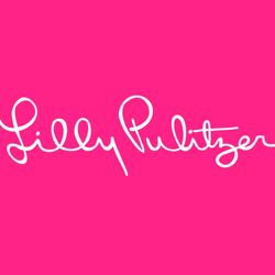 Lily Pulitzer