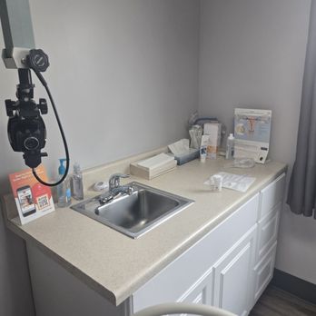 M Forghani - Obstetricians & Gynecologists Near Me - Santa Ana, California M Forghani - Obstetricians & Gynecologists Near Me - Santa Ana, California