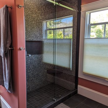 Prosper Construction Development - General Contractors Near Me Prosper Construction Development - General Contractors Near Me
