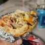 Photo of La Superior Taqueria
