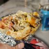 La Superior Taqueria gift card
