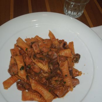 Vespaio - Italian Near Me - Los Angeles, California Vespaio - Italian Near Me - Los Angeles, California