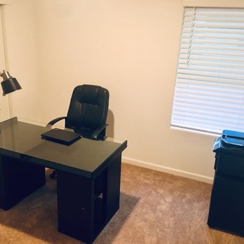 Notary Ruzer - Solano County Office - Notaries Near Me Notary Ruzer - Solano County Office - Notaries Near Me