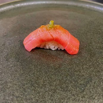 Thirteen Water - Sushi Bars Near Me - New York, New York Thirteen Water - Sushi Bars Near Me - New York, New York