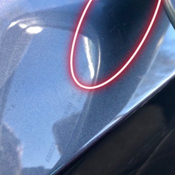 Moonlight Car Wash - Auto Detailing Near Me - Henderson, Nevada Moonlight Car Wash - Auto Detailing Near Me - Henderson, Nevada