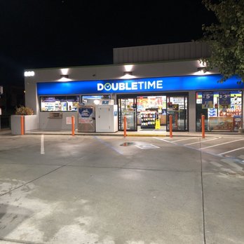76-San Bruno - Snacks - Gas Stations Near Me - San Bruno, California 76-San Bruno - Snacks - Gas Stations Near Me - San Bruno, California