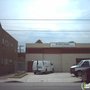Photo of Wright's Supply
