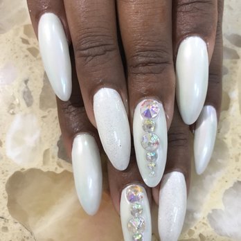 Nails Couture - Nail Salons Near Me - Houston, Texas Nails Couture - Nail Salons Near Me - Houston, Texas