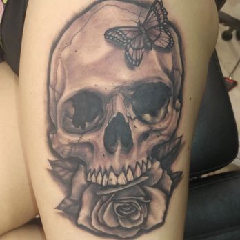 Redemption Ink - Tattoo Near Me - San Diego, California Redemption Ink - Tattoo Near Me - San Diego, California