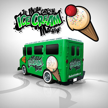 Mean Green Ice Cream Machine - Nashville ice cream truck rentals begin with Mean Green Ice Cream Machine - http://MeanGreenIceCreamMachine.com - Ice Cream & Frozen Yogurt Near Me - Mount Juliet, Tennessee Mean Green Ice Cream Machine - Nashville ice cream truck rentals begin with Mean Green Ice Cream Machine - http://MeanGreenIceCreamMachine.com - Ice Cream & Frozen Yogurt Near Me - Mount Juliet, Tennessee