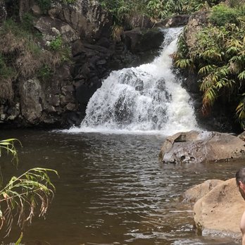 Kauai Hiking Adventures - Tours Near Me