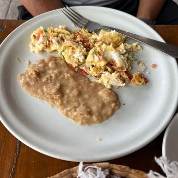 Ofe’s Shack - Breakfast & Brunch Near Me - Puerto Vallarta, JAL Ofe’s Shack - Breakfast & Brunch Near Me - Puerto Vallarta, JAL