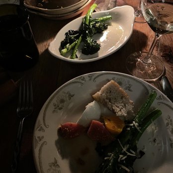 Acanto - Italian Near Me - Chicago, Illinois Acanto - Italian Near Me - Chicago, Illinois