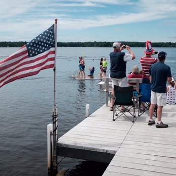 Two Inlets Resort - Resorts Near Me - Park Rapids, Minnesota Two Inlets Resort - Resorts Near Me - Park Rapids, Minnesota