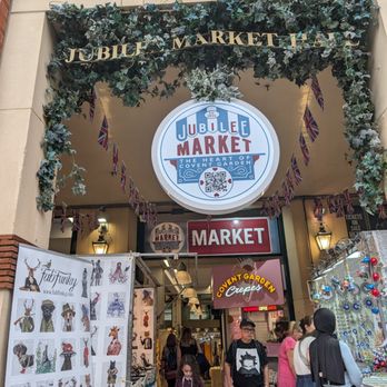 Covent Garden - Shopping Centers Near Me - London, XGL Covent Garden - Shopping Centers Near Me - London, XGL