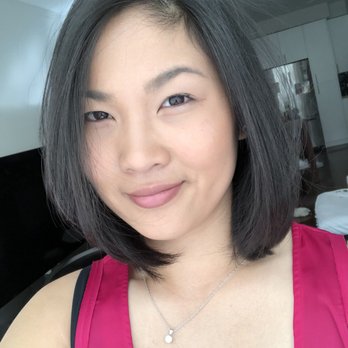 DD Beauty Salon - Hair Stylists Near Me - San Jose, California DD Beauty Salon - Hair Stylists Near Me - San Jose, California