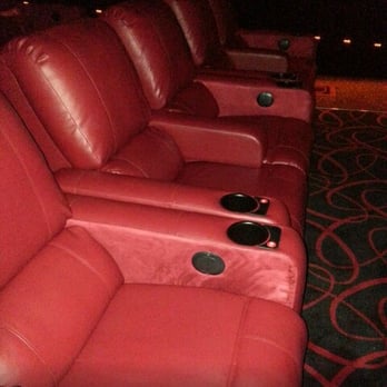 AMC Fullerton 20 - Cinema Near Me - Fullerton, California AMC Fullerton 20 - Cinema Near Me - Fullerton, California
