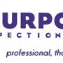 Photo of Four Points Inspection Service