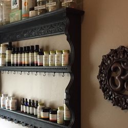 Ahimsa Wellness Massage & Yoga