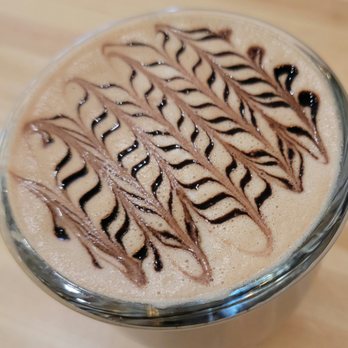 Hills Cafe - Cafes Near Me - Lewisville, Texas