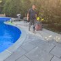 Photo of Roland P. Mennella Landscaping
