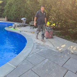 Roland P. Mennella Landscaping